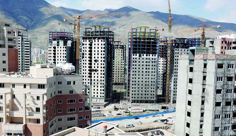 100,000 housing units to be constructed for workers of industrial parks