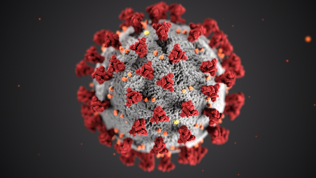 ICCIMA calls government’s coronavirus support package ‘inefficient’