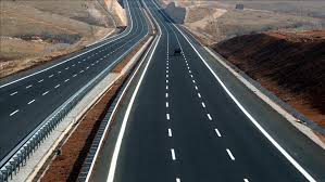 Agreement With Iraq to Build Highway to Najaf