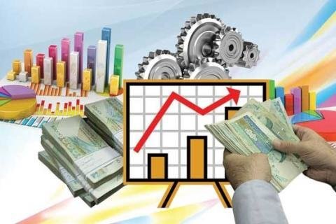 Bank loans to economic sectors up 50% in a quarter on year