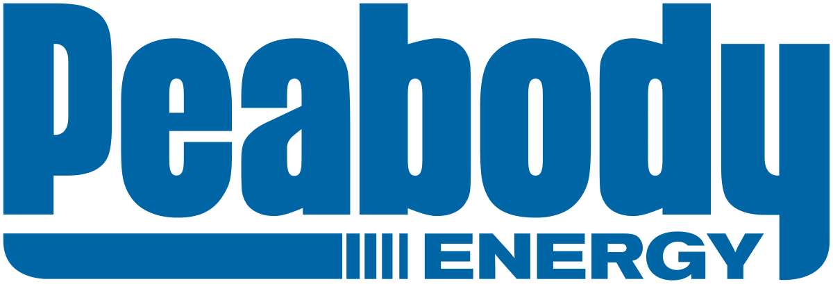 Peabody biggest loss follows writedown of top US coal mine