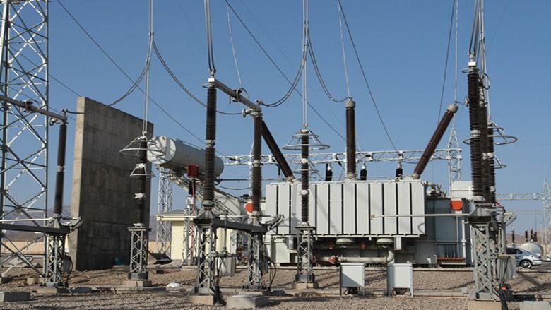 Energy Ministry inaugurates 2,230 electricity supply projects