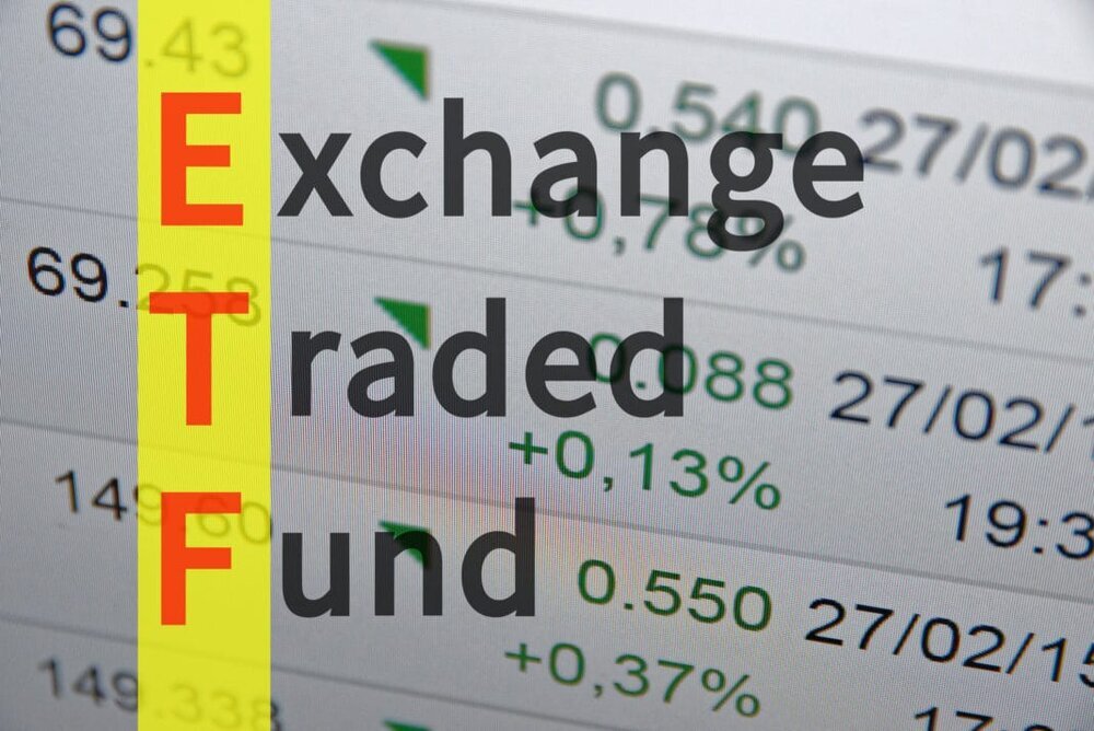 Offering of Iranian refineries’ shares through 2nd ETF begins