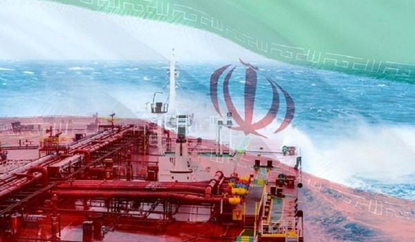 Iran Tops Global Ranking of Oil, Gas Exploration in 2019