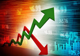 Inflation rate of 22% targeted