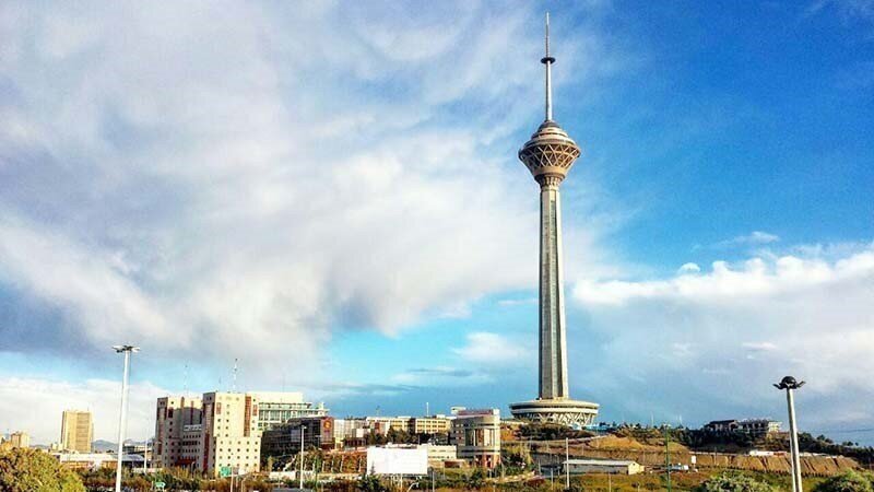 Housing price in Tehran rises 5.1% in a month