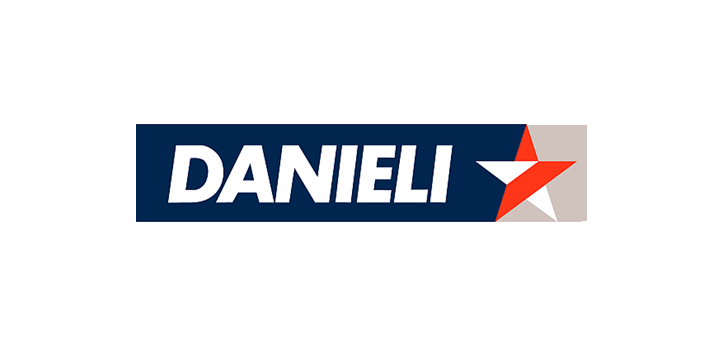 Danieli h3 wirerod mill technology