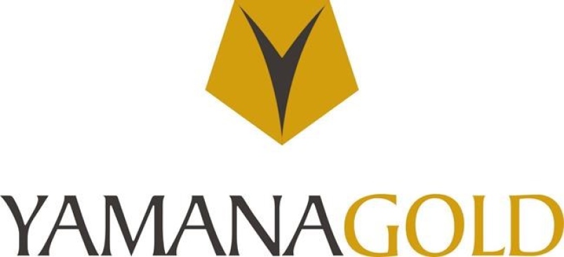 Pandemic hit Yamana Gold 2020 production