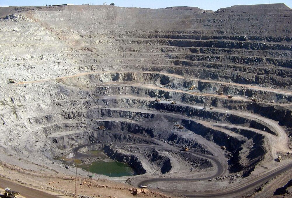 IMIDRO to inaugurate mining development projects worth over $355m soon