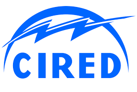 Regional CIRED conference underway in Tehran