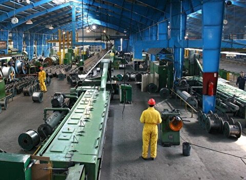 Over $2.2b of foreign investment approved in industrial, mining sectors in H1