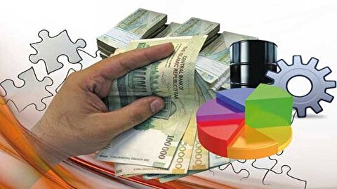 Bank loans to economic sectors increase over 58%