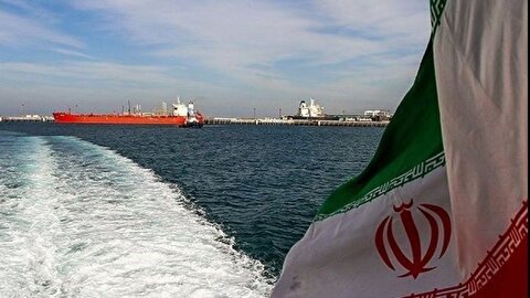 Iran’s July oil output rises 28% year on year: OPEC