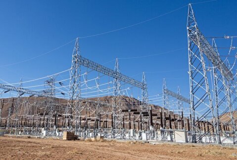 ‘Inefficient power plants major challenge of electricity sector’