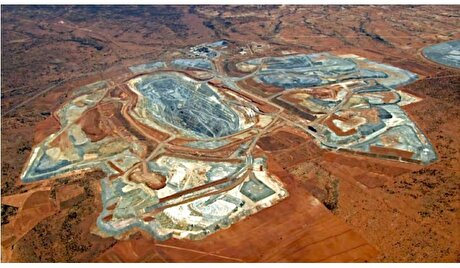 BHP to expand nickel operations to meet soaring demand