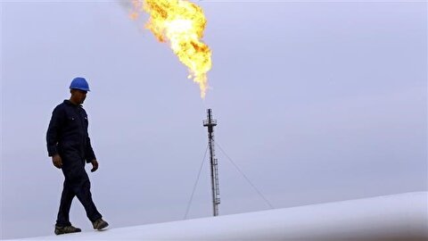 US renews sanctions waiver for Iraq to import Iranian energy