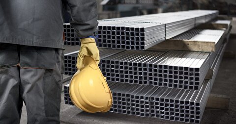 China’s imports are reshaping the global aluminum market