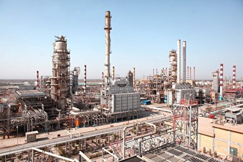 Oil, gas refining capacity rising, more investment required