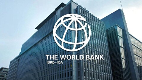 Iran’s foreign debt in 2021 insignificant compared to developing countries: WB
