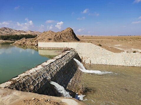 Over 1,960 water, soil preservation projects to be inaugurated in Ten-Day Dawn