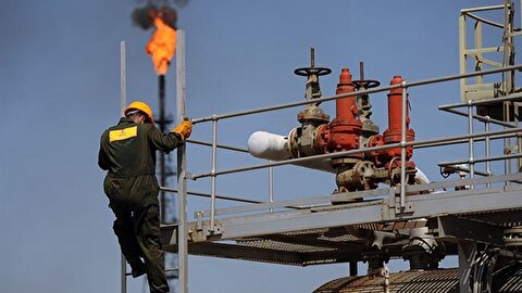 Iran’s largest crude producer increases output by 600,000 bpd
