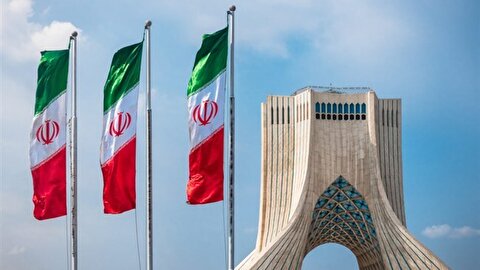 Billions of dollars of Iranian frozen assets to be released