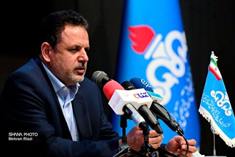 Iranian refining industry ready to export technical services