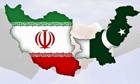 TPO to hold Iran-Pakistan trade workshop in mid-June