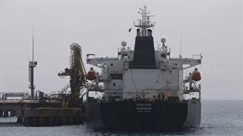 France urges return of Iran, Venezuela to oil markets