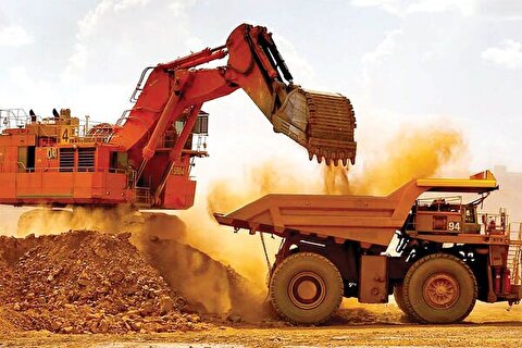 Over 15,000 worn-out mining machines require renovation, replacement in country