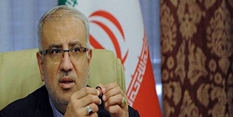 Minister: Iran to Begin Construction of Golestan Petrochemical Plant