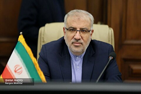 Iran to continue constructive cooperation with OPEC: Oji