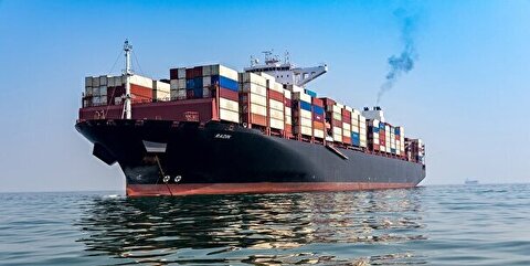 Iran ranks 25th among world’s top commercial shipping fleet owners: CIA