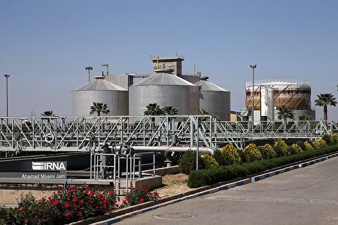 ‘Biogas plants required to generate power in wastewater treatment plants’
