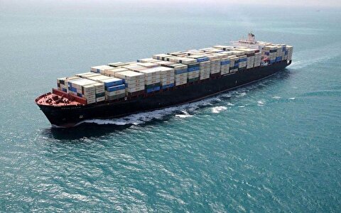 IRISL throughput increases 153% in Chabahar Port