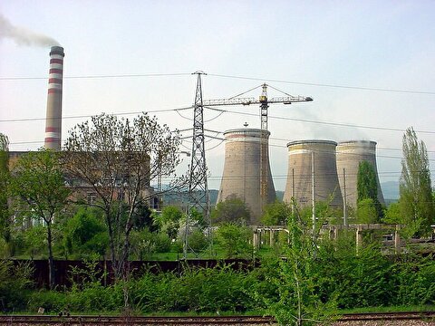 Thermal power plants’ generation capacity exceeds 75,000 MW