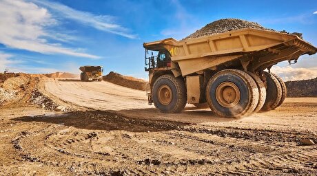 Hudbay resumes operations at Constancia mine in Peru