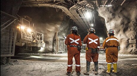 Codelco to feel accident impact into 2026 in blow to recovery