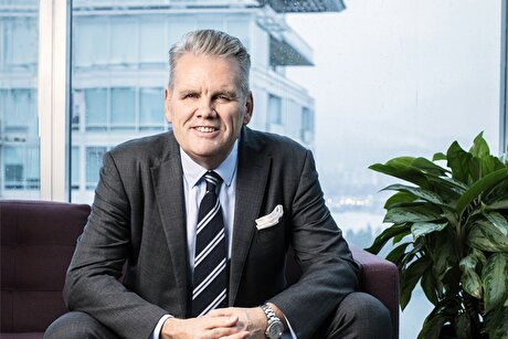Wheaton Precious Metals CEO says gold will hit over $5,000