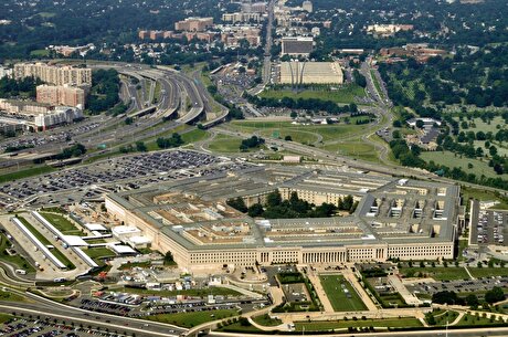 Pentagon moves to build $1 billion critical minerals stockpile to counter China — report