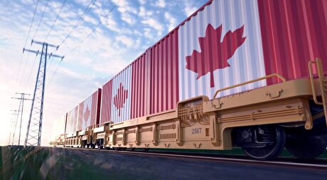 US critical minerals funding advisory firm expands into Canada