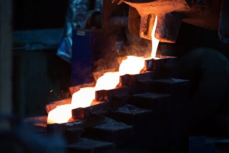 Allied Gold surges on lower costs, production outlook