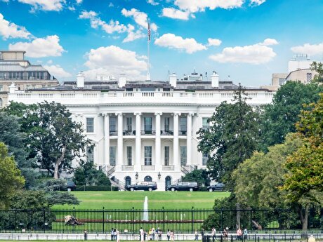 Critical mineral firms boost Washington lobbying as US expands investments