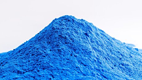 US cancels $500 million cobalt tender in critical minerals blow