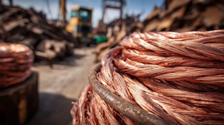 Column: Critical minerals are stuck between demand hopes and oversupply reality