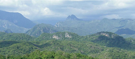 Minaurum drills high-grade silver at Alamos project in Mexico