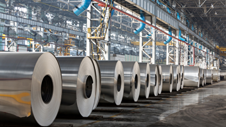 Canada offers tariff relief to some steel, aluminum products from US, China