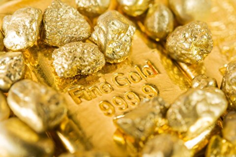 Gold price soars to record ahead of US-China talks, rate cut decision