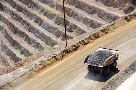 Trump reverses Biden-era rules on copper smelters