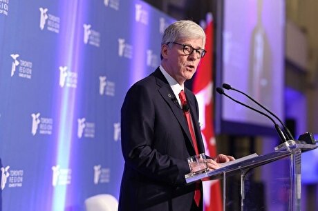 Canada to work with G7 partners to secure critical mineral supply deals, minister says